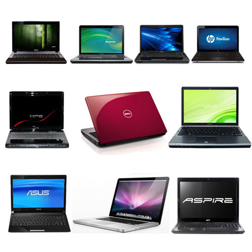 Other Laptops