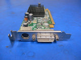 DELL 113-A26044-108 ATI Radeon X600 128MB PCI-E DVI TV-Out Video Card