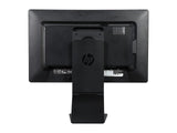HP EliteDisplay E221 21.5" 1920 x 1080 Widescreen LED Backlit HP Monitor NO STAND
