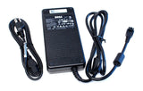 DELL OEM DA-2 GX620 745 755 760 USFF Power Supply Adapter D220P-01