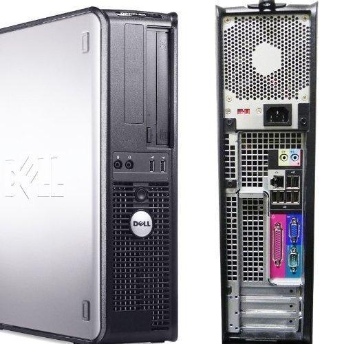 Windows Xp Computer Tower