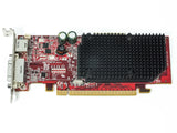 ATI Radeon X1300 128MB Low Profile Video 102-A771B Graphics Card